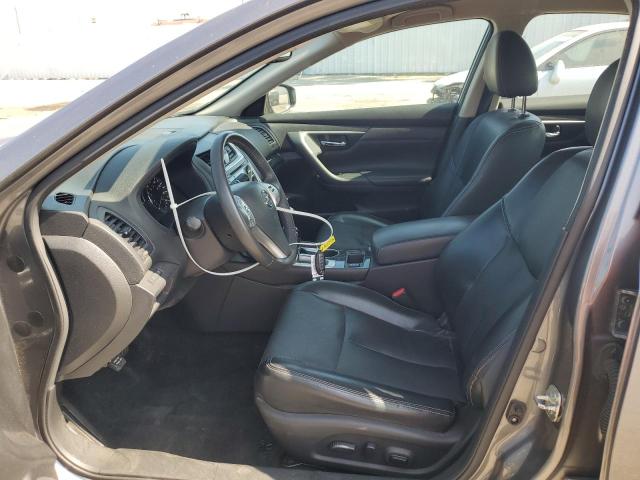 1N4AL3AP7HC242728 2017 Nissan Altima 2.5