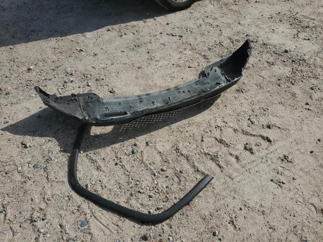 2014 Jeep Grand Cherokee Limited VIN: 1C4RJEBG3EC460612 Lot: 60085244