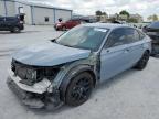 2022 HONDA CIVIC SPOR - 2HGFE2F55NH596799