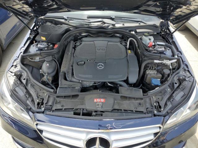 2014 Mercedes-Benz E 350 VIN: WDDHF5KB8EA826857 Lot: 57516564