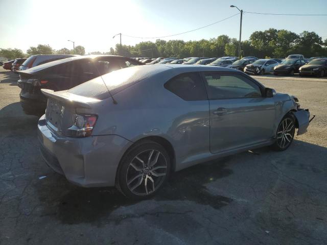 2014 Toyota Scion Tc VIN: JTKJF5C78E3080526 Lot: 58018244