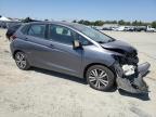 HONDA FIT EX photo