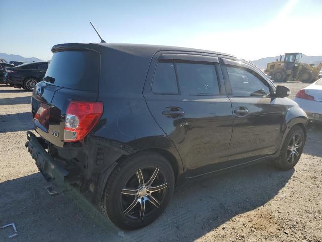 2009 Toyota Scion Xd VIN: JTKKU10489J039554 Lot: 60304144