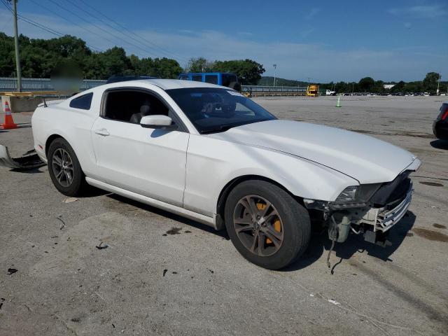 Vin: 1zvbp8amxe5280618, lot: 59218124, ford all models 20144
