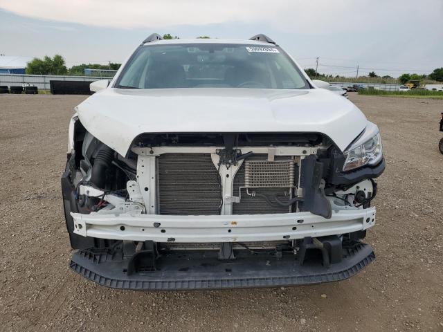 2020 Subaru Ascent Premium VIN: 4S4WMACD3L3436570 Lot: 59092894