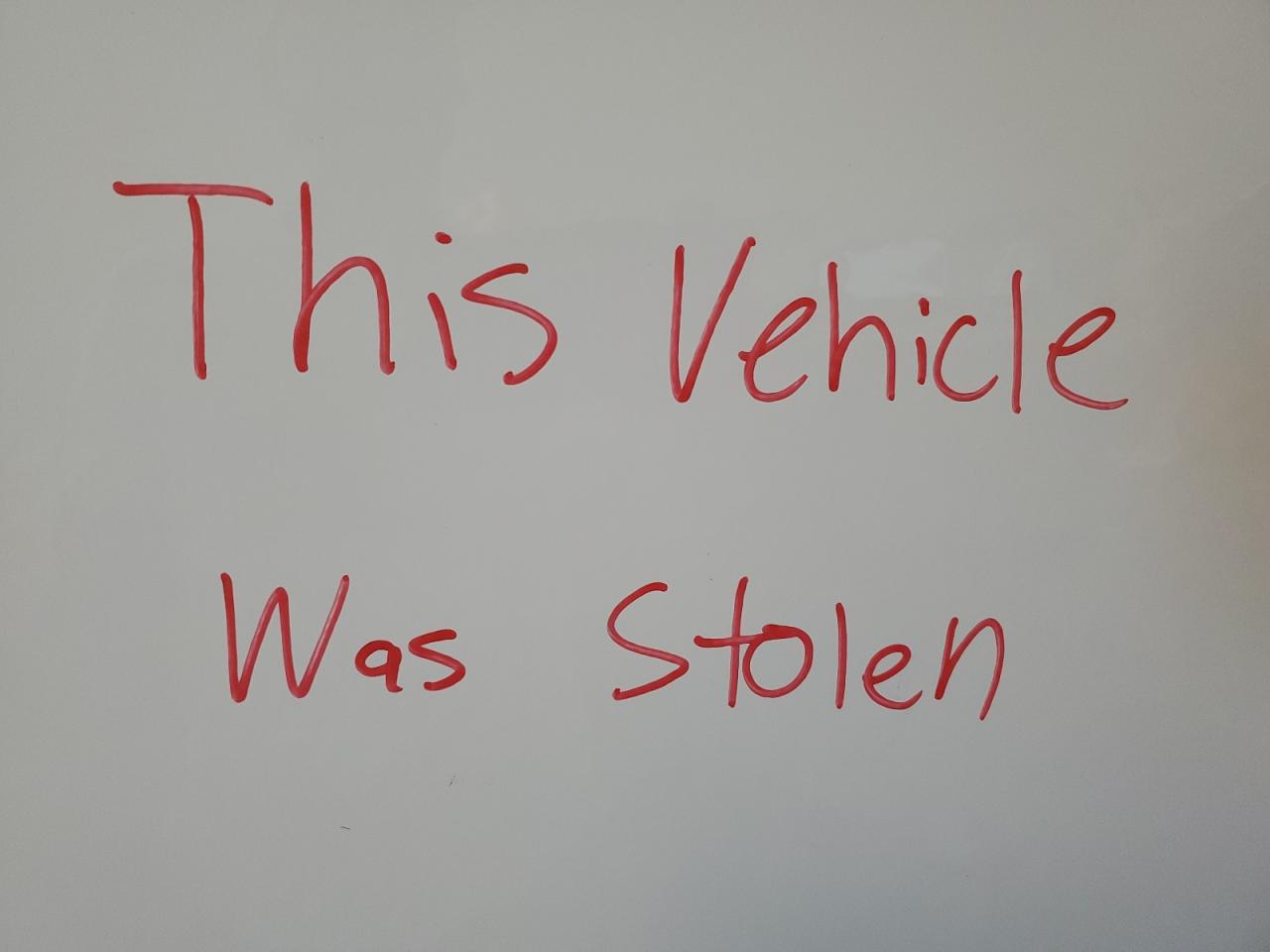 JN8AF5MV4ET358363 2014 Nissan Juke S