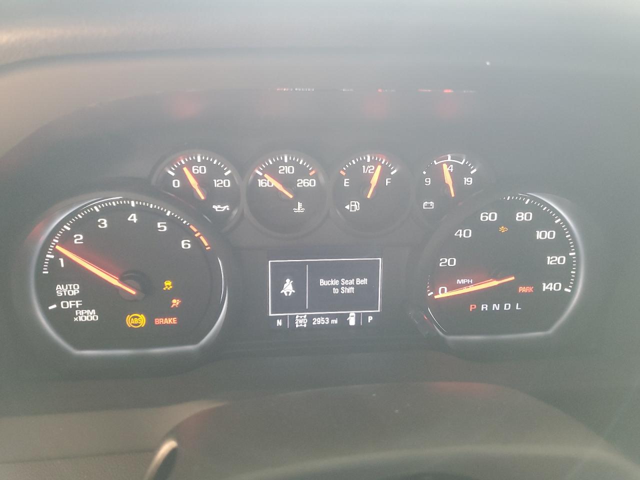 3GTNUAEK3RG220915 2024 GMC Sierra K1500