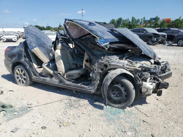 2007 Lincoln Mkz VIN: 3LNHM26T07R610488 Lot: 50439034