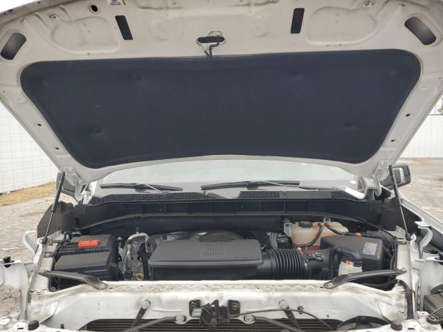 2021 Chevrolet Silverado C1500 Rst VIN: 3GCPWDED3MG285715 Lot: 57463444