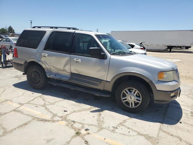 2006 Ford Expedition Xlt VIN: 1FMPU15586LA50306 Lot: 58431694