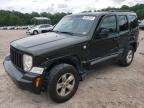 JEEP LIBERTY снимка