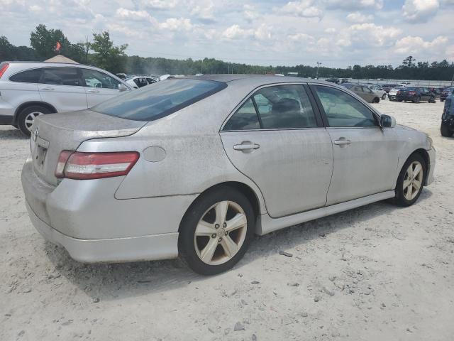 2010 Toyota Camry Base VIN: 4T1BF3EK9AU085462 Lot: 58452174