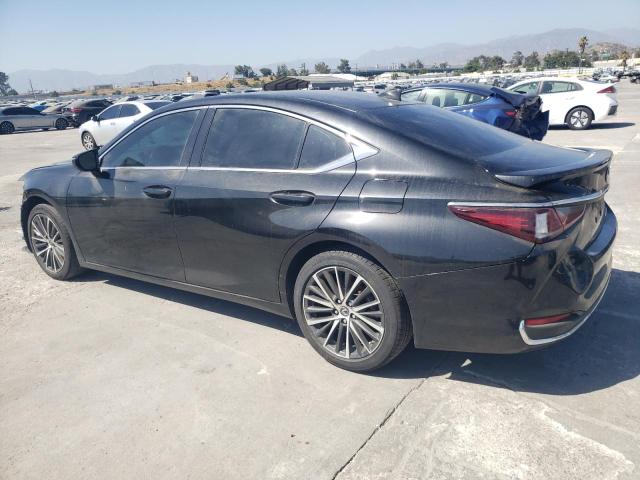 58ADA1C14PU031168 2023 LEXUS ES - Image 2