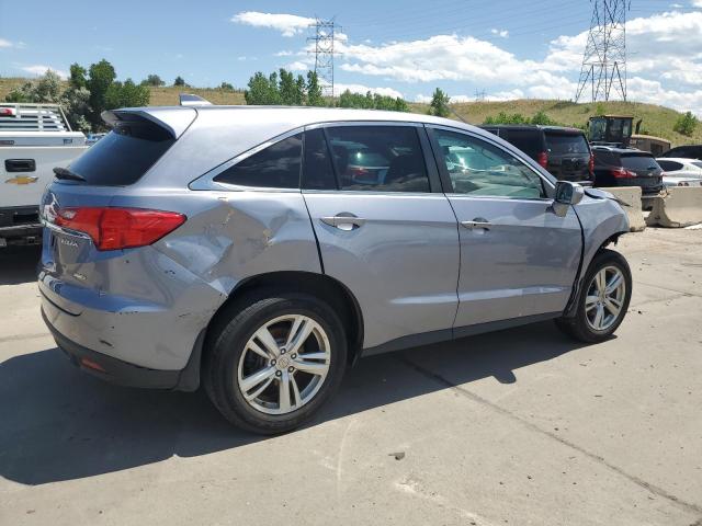 2014 ACURA RDX 5J8TB4H33EL020439  59375034