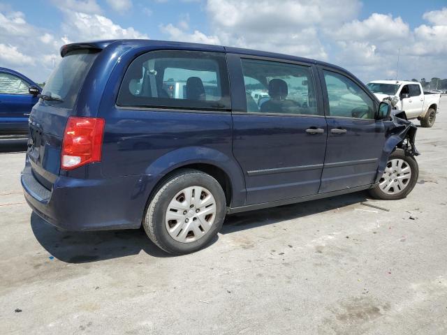Vin: 2c4rdgbg9fr511915, lot: 57723134, dodge caravan se 20153