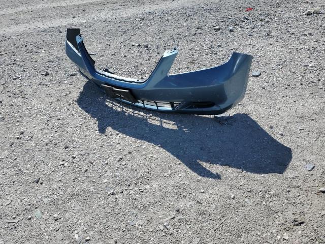 2007 Honda Odyssey Ex VIN: 5FNRL38497B068140 Lot: 58307254