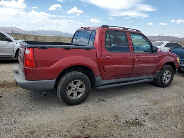 2005 Ford Explorer Sport Trac VIN: 1FMZU67K95UA12438 Lot: 60445374