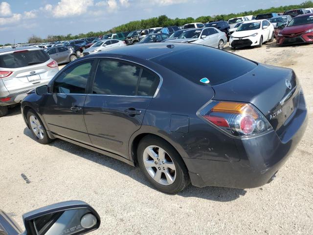 2007 Nissan Altima 2.5 VIN: 1N4AL21EX7C227213 Lot: 56345804