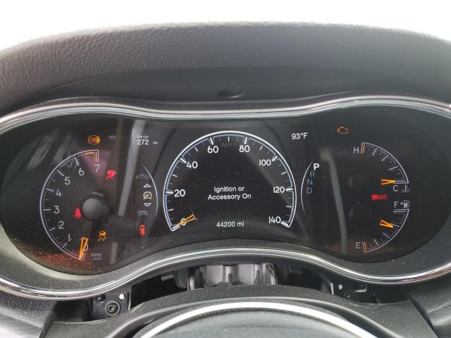 2021 Jeep Grand Cherokee Laredo VIN: 1C4RJFAG7MC778853 Lot: 60342374