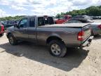 FORD RANGER photo