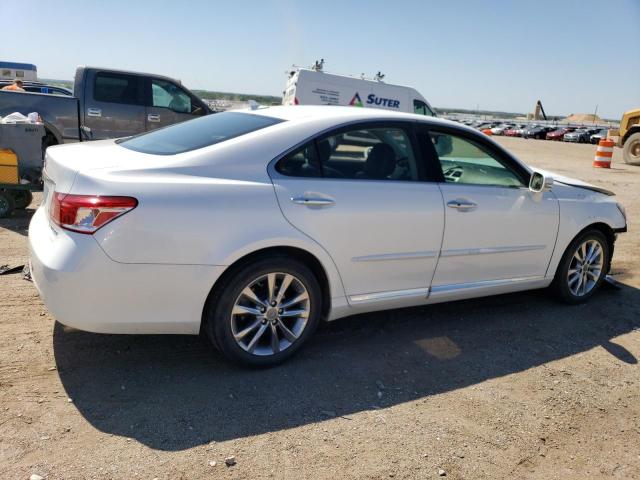 2012 Lexus Es 350 VIN: JTHBK1EG6C2480230 Lot: 58316944