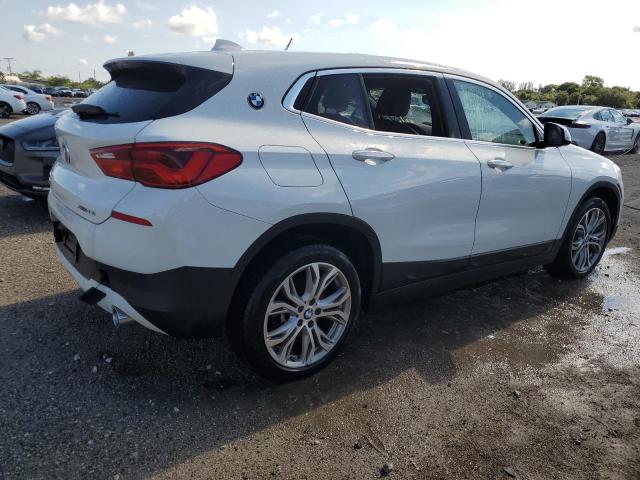 VIN WBXYJ5C37JEF69263 2018 BMW X2, Xdrive28I no.3