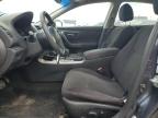 NISSAN ALTIMA 2.5 photo