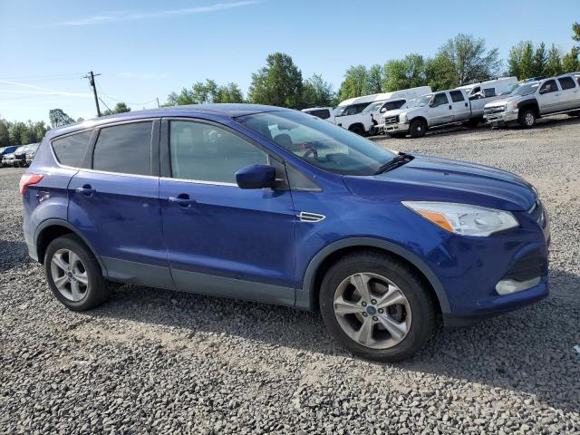 2015 Ford Escape Se VIN: 1FMCU0GX0FUC26427 Lot: 58763544