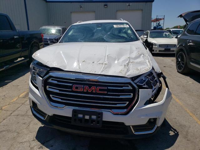 2023 GMC TERRAIN SL - 3GKALVEG3PL271246