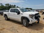 Lot #2943435661 2024 GMC SIERRA K15