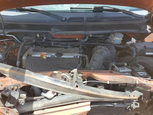 2008 Honda Element Ex VIN: 5J6YH18798L006340 Lot: 59400914