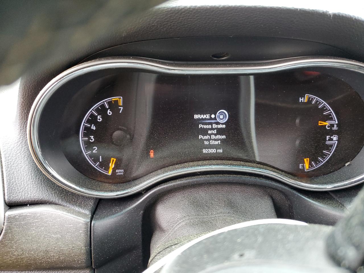 1C4RJFAG3JC222776 2018 Jeep Grand Cherokee Laredo