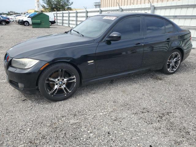 Vin: wbapk7c56ba973130, lot: 59526534, bmw 3 series xi 20111