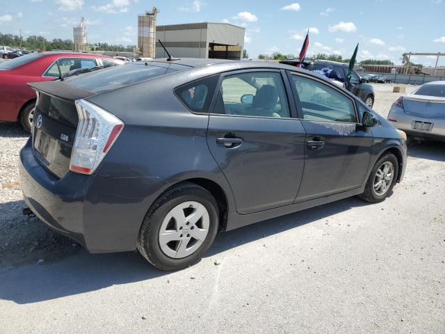 2010 Toyota Prius VIN: JTDKN3DU0A0005774 Lot: 59472394