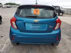 CHEVROLET SPARK LS photo