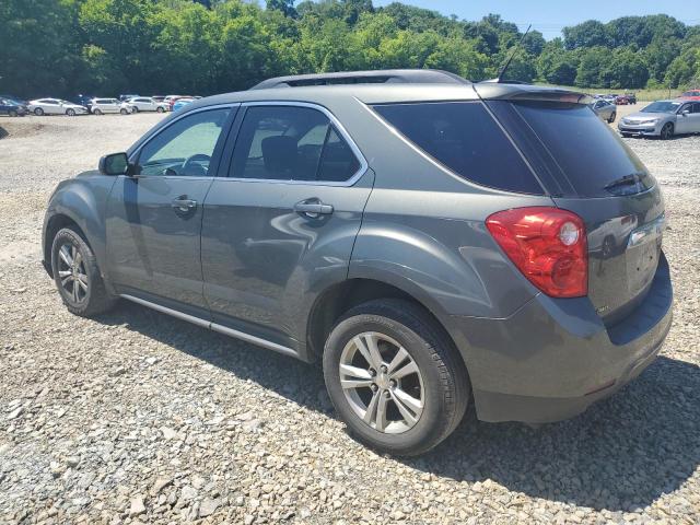 2GNFLEEK5D6105341 2013 Chevrolet Equinox Lt