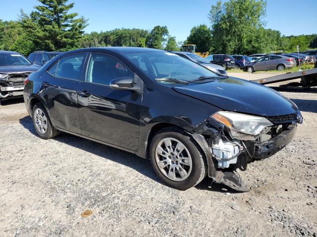 VIN 2T1BURHE0FC363527 2015 TOYOTA COROLLA no.4