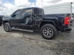 GMC SIERRA K15 photo