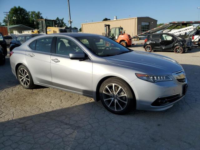 2015 ACURA TLX ADVANC 19UUB3F79FA009446