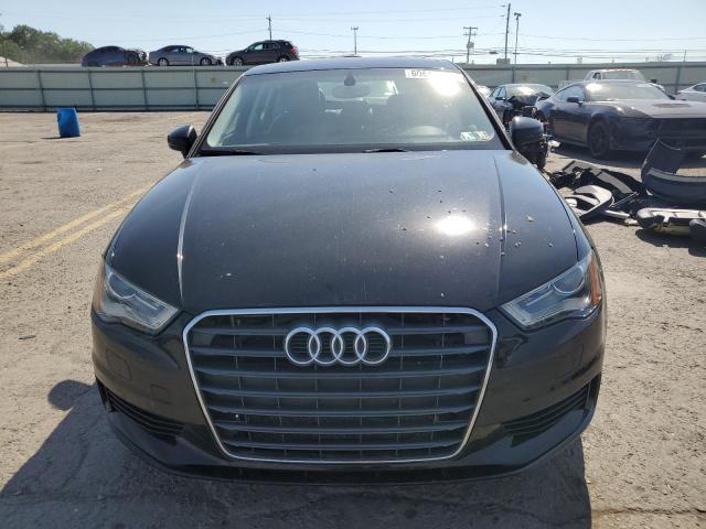 2015 Audi A3 Premium VIN: WAUBFGFF0F1007199 Lot: 60691434