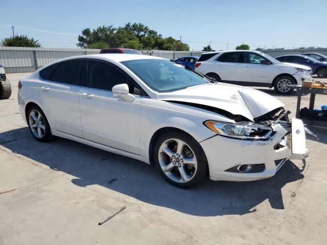 VIN 3FA6P0H73FR263475 2015 Ford Fusion, SE no.4