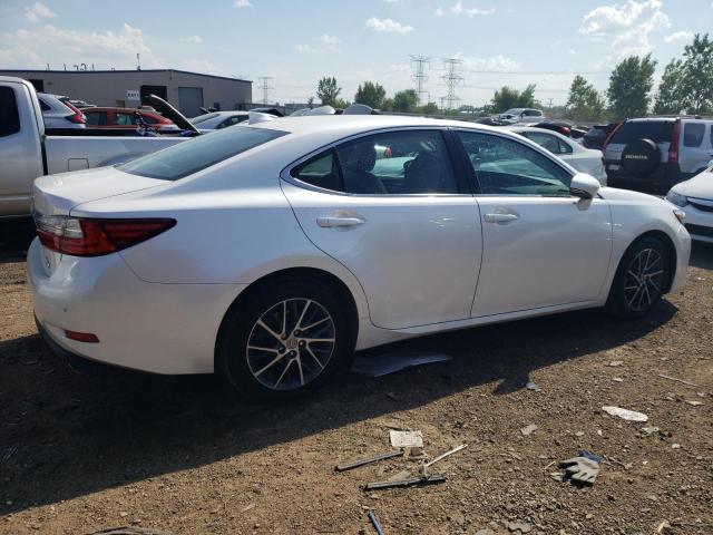 VIN 58ABK1GGXGU034661 2016 Lexus ES, 350 no.3