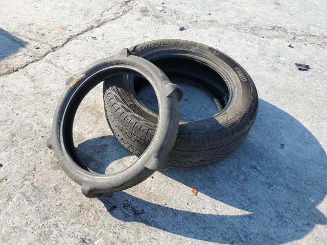 2022 Ford F150 Supercrew VIN: 1FTFW1E80NKE97429 Lot: 59330894