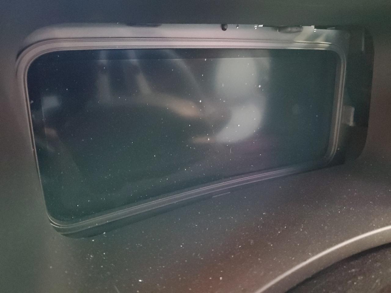 KM8KH3AC7NU004652 2022 Hyundai Kona N Base