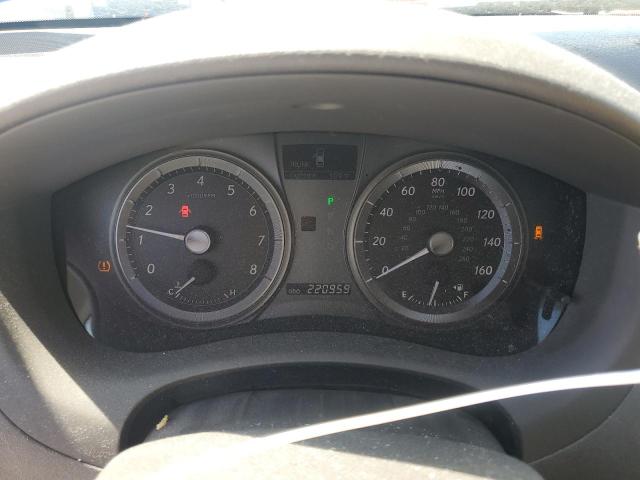 2007 Lexus Es 350 VIN: JTHBJ46GX72114859 Lot: 60527954