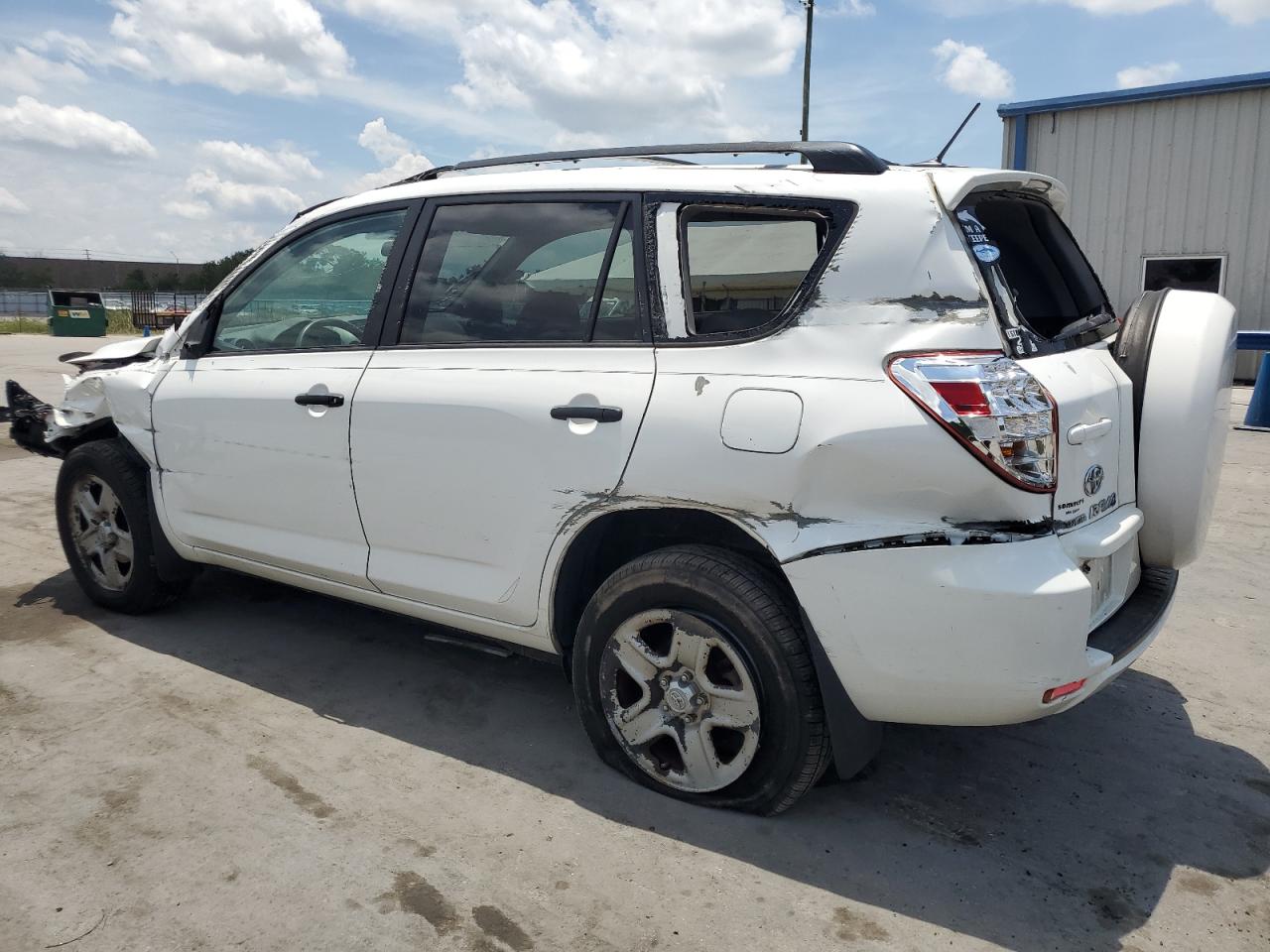 2T3BF4DV1AW068762 2010 Toyota Rav4