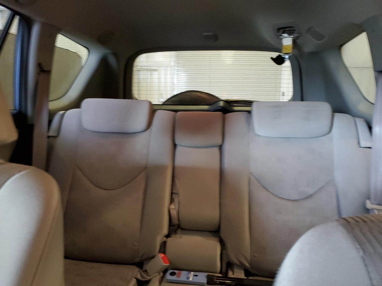 JTMBK4DV1AD011180 2010 Toyota Rav4