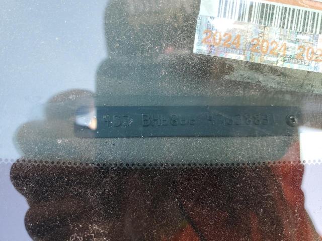 2004 Subaru Legacy Outback Limited VIN: 4S3BH686647638831 Lot: 58104344