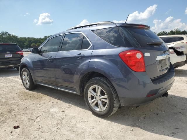 2014 Chevrolet Equinox Lt VIN: 2GNALBEK3E6367496 Lot: 57824424