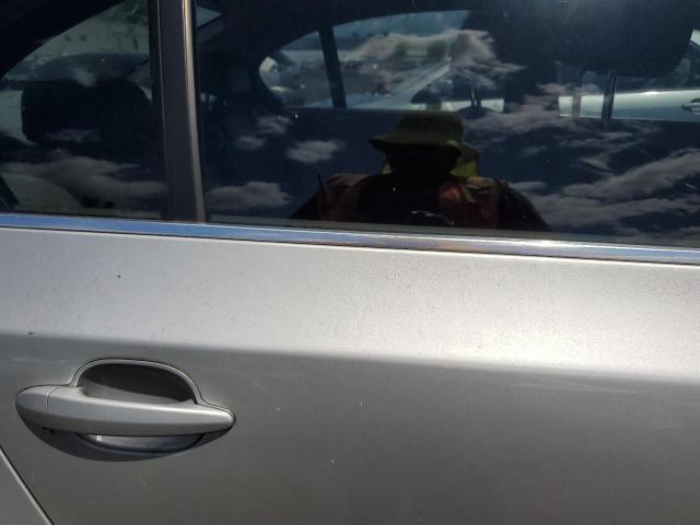 2007 BMW 530 Xi VIN: WBANF73517CY18086 Lot: 59959664